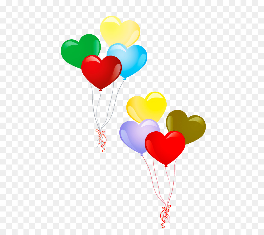 Montgolfiere Jouet Ballon Anniversaire Png Montgolfiere Jouet Ballon Anniversaire Transparentes Png Gratuit