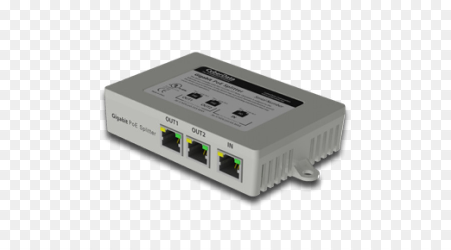 Gigabit Ethernet，Power Sur Ethernet PNG