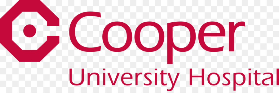 Cooper Hôpital De L Université De，Cooper école De Médecine De L Université Rowan University PNG