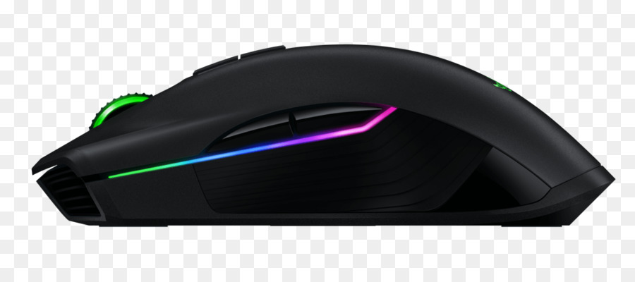 Souris De Jeu，Ordinateur PNG