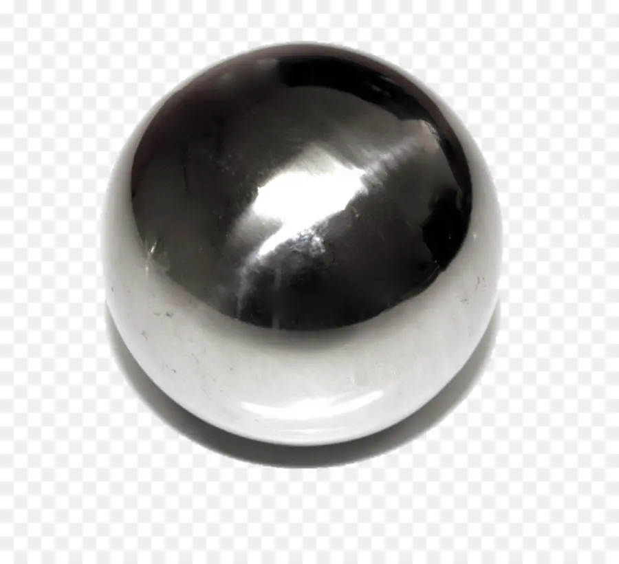 Boule Pompel，Sphère PNG