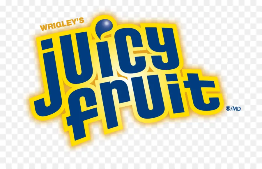 Fruits Juteux，Gomme PNG