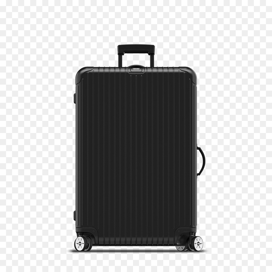 Rimowa，Bagages PNG