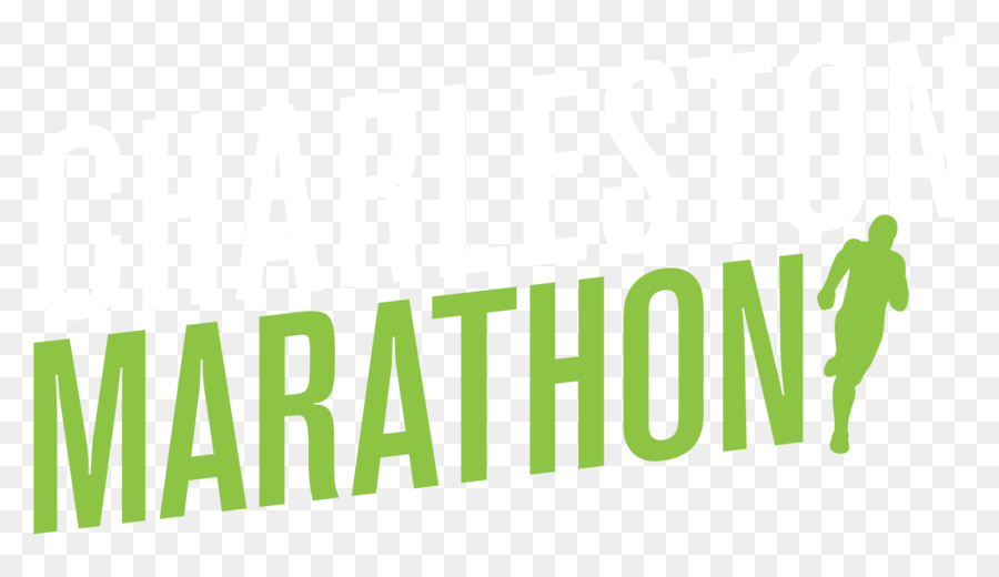 Marathon，En Cours D'exécution PNG