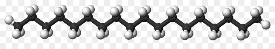 L Acide Palmitique，Graisses Saturées PNG