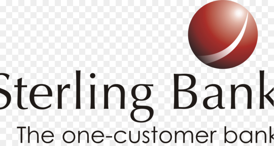 Sterling De La Banque，Banque PNG