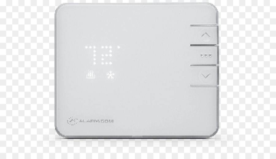 Thermostat，Thermostat Intelligent PNG