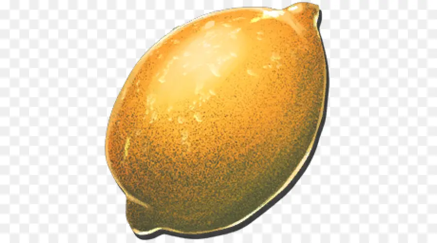 Citron，Agrumes PNG