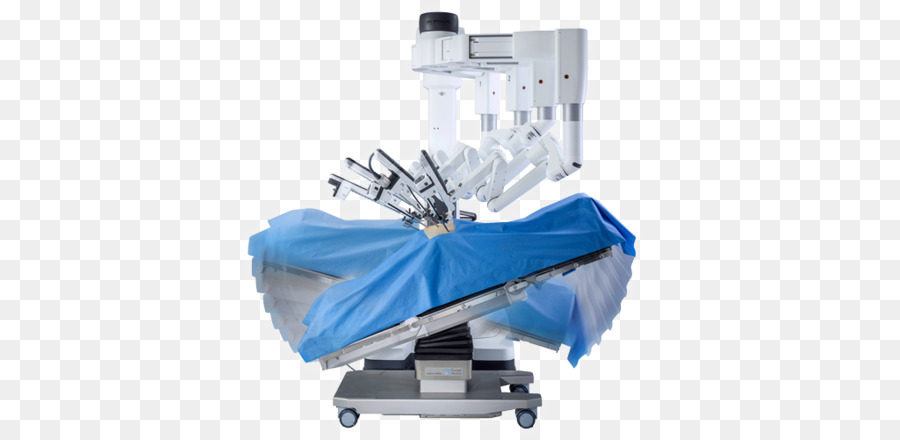 Robot Chirurgical，Robotique PNG