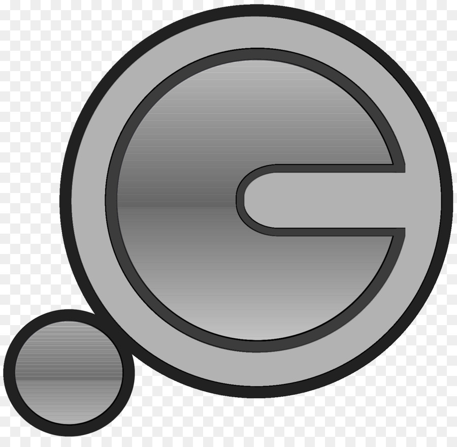 Logo Gris，Symbole PNG