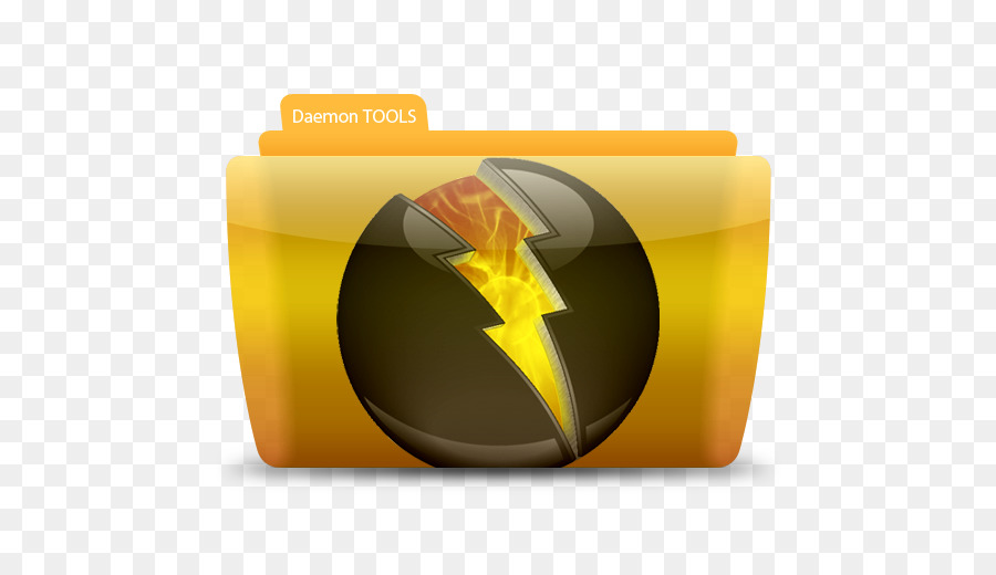 Daemon Tools，Ordinateur Icônes PNG