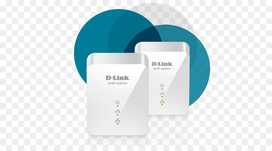 La Communication Cpl，Homeplug PNG