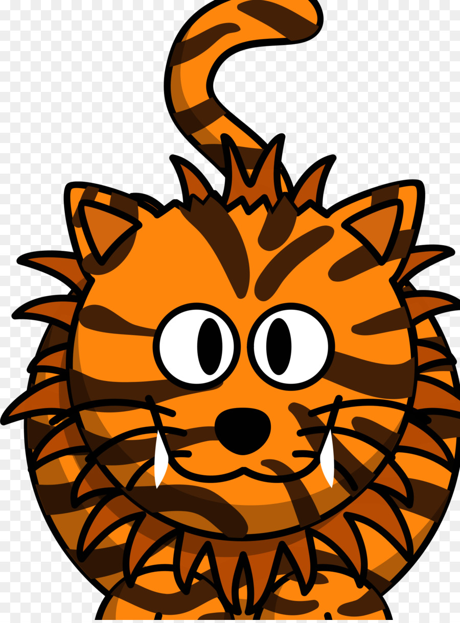Chat，Liger PNG