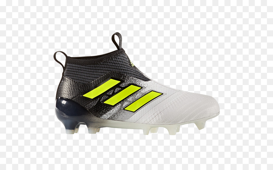 Chaussure De Football Dorée，Adidas PNG