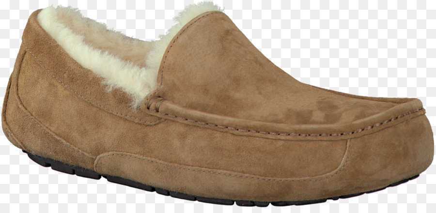 Pantoufle，Ugg Bottes PNG