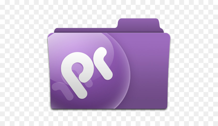 Adobe Premiere Pro，Ordinateur Icônes PNG