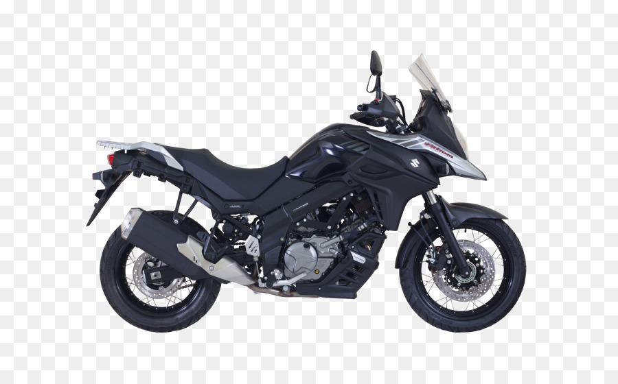 Moto Noire，Moto PNG