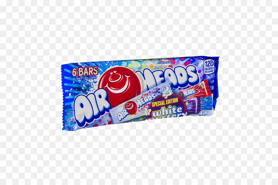 Bonbons，Airheads PNG