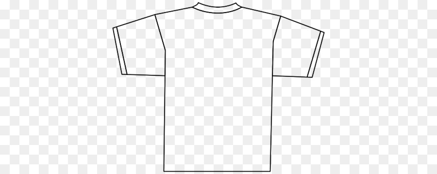 T Shirt，Chemise PNG