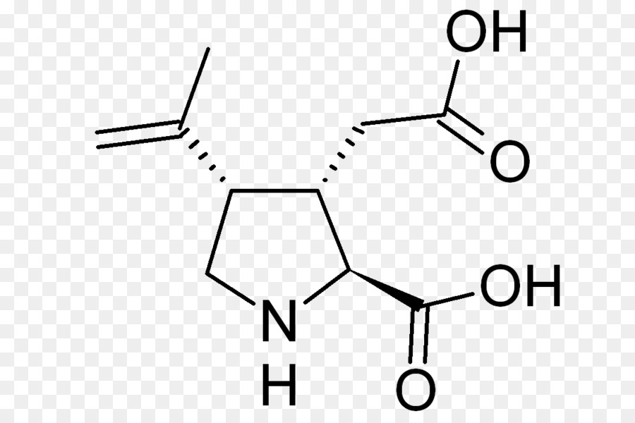 Structure Chimique，Molécule PNG