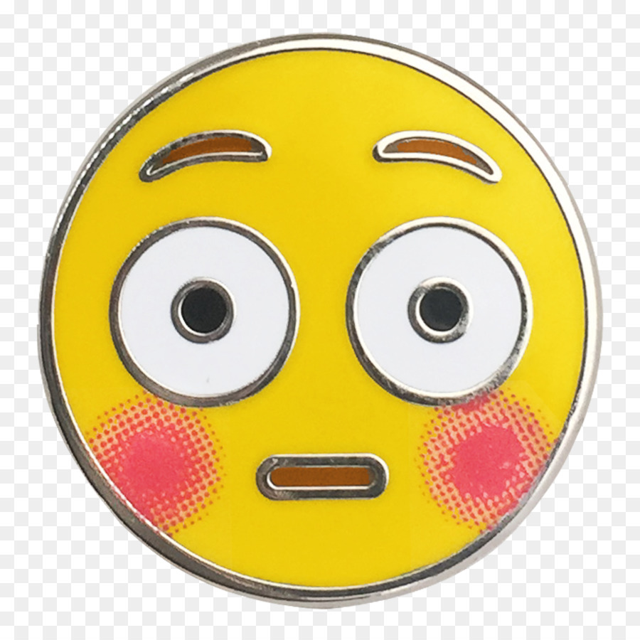 Smiley，Emoji PNG