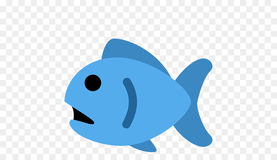 Poisson，Aquatique PNG