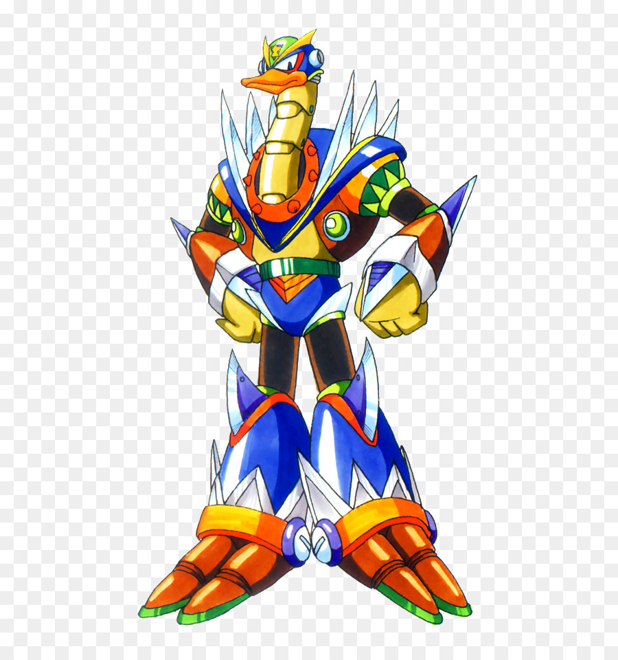 Mega Man X2，Mega Man X PNG