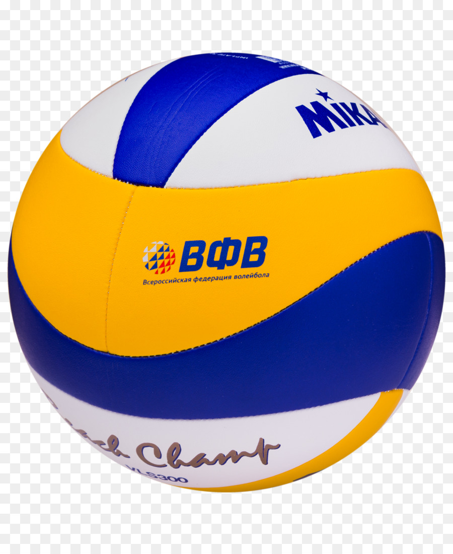 Volley Ball，Sphère PNG
