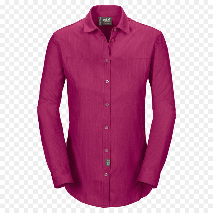 Chemise，Vêtements PNG