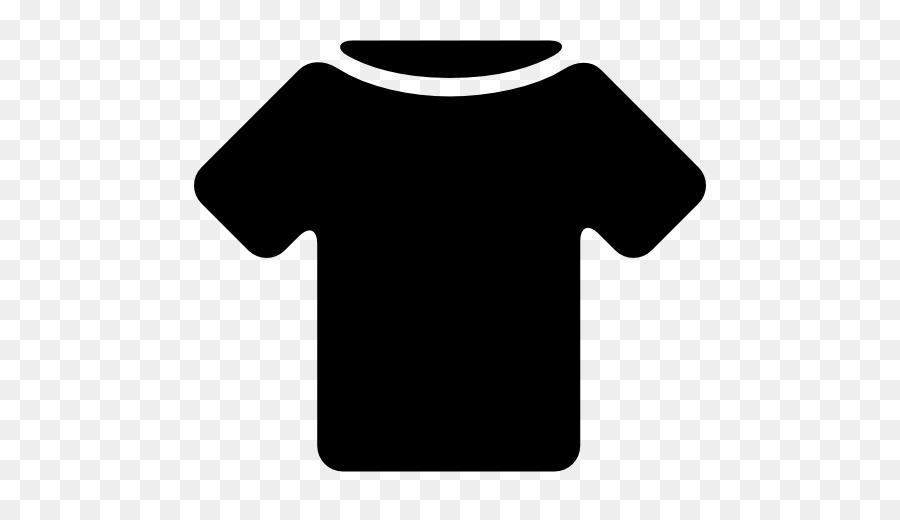 T Shirt，Chemise PNG