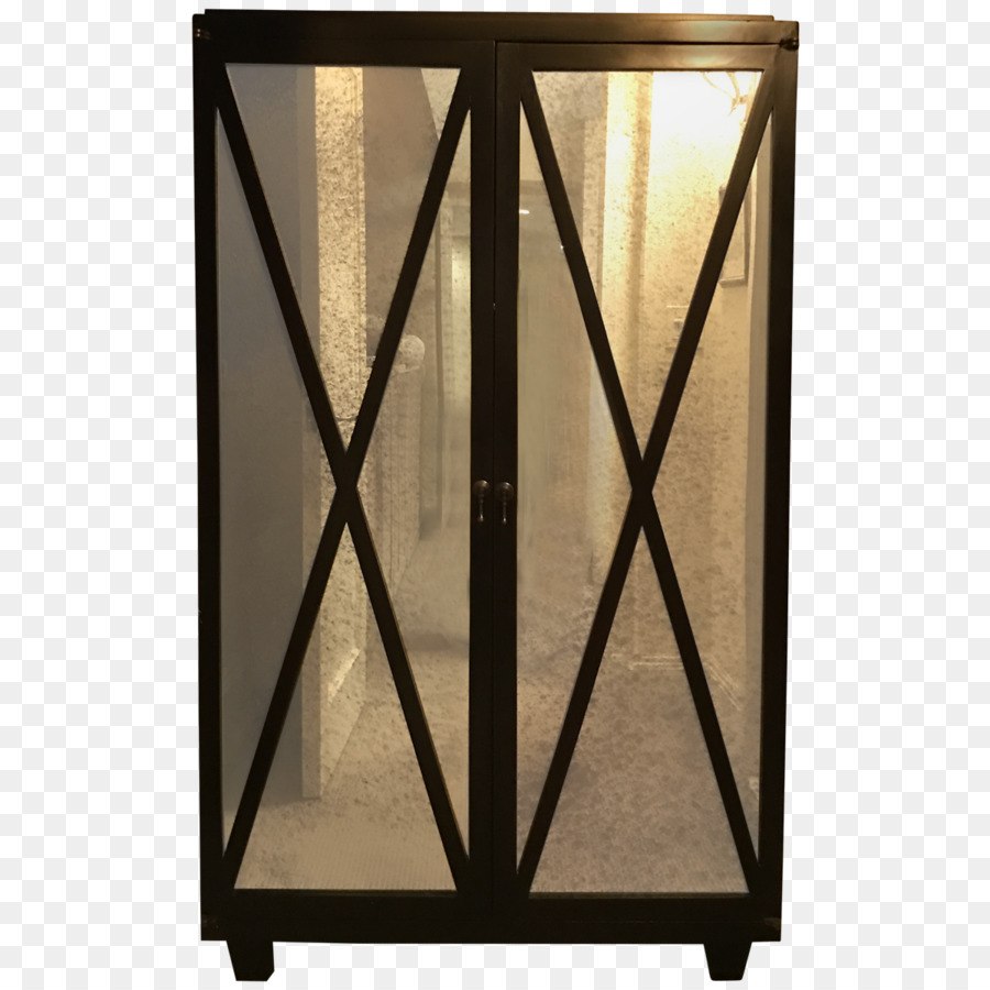 Mobilier，Angle PNG