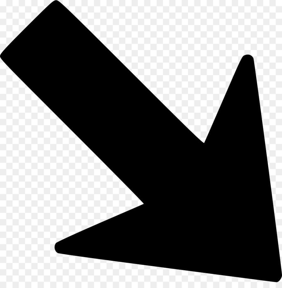 Triangle，Angle PNG