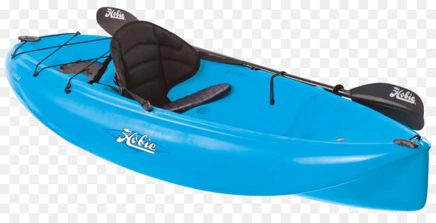 Ski，Hobie Cat PNG