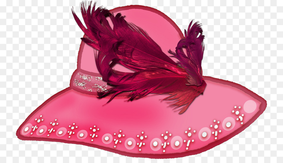 Chapeau，Femme PNG