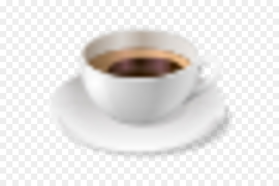 Tasse à Café，Thé Earl Grey PNG