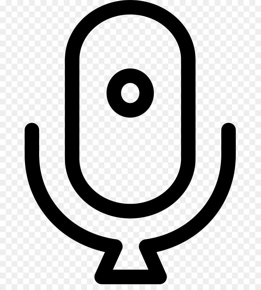 Microphone，Audio PNG