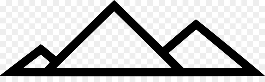 Triangle，Angle PNG