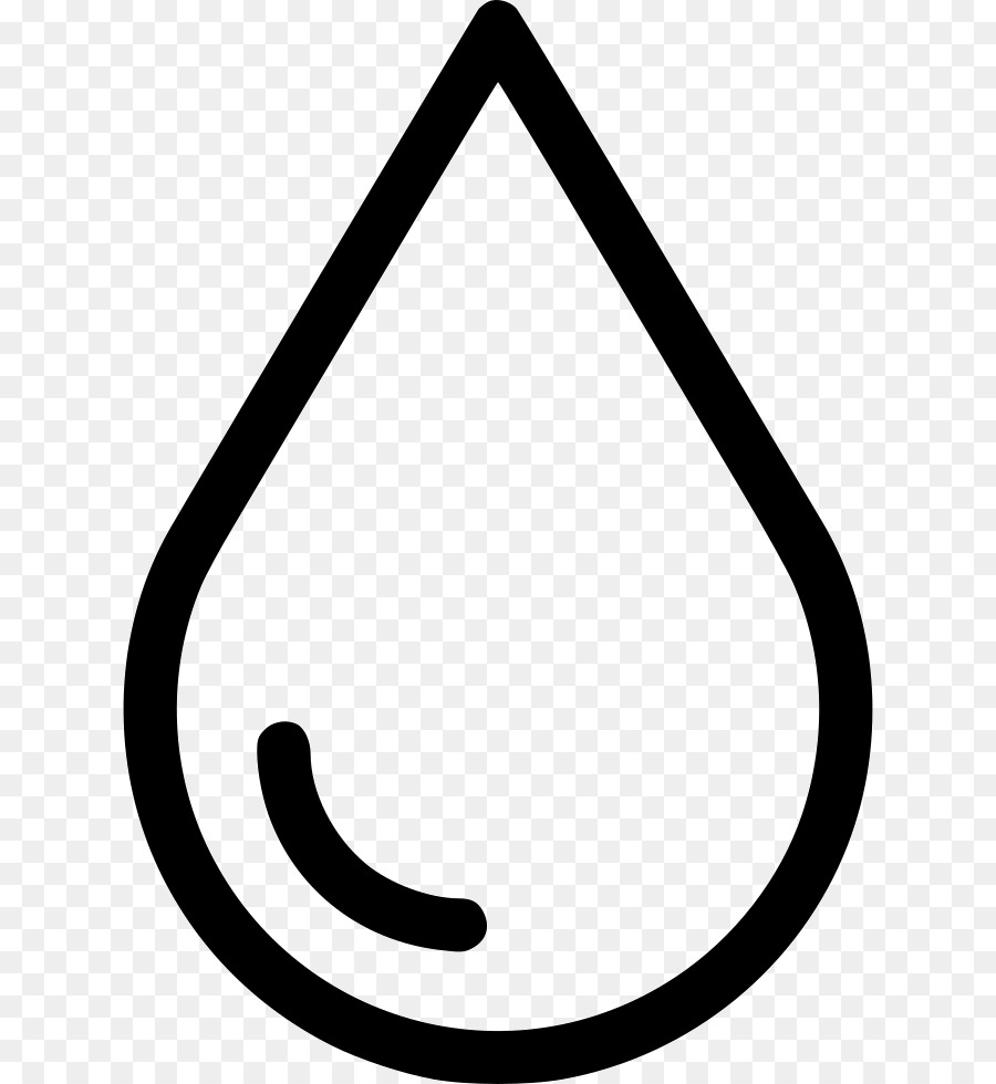 Goutte D'eau，Liquide PNG