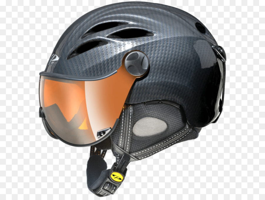 Casque，Moto PNG