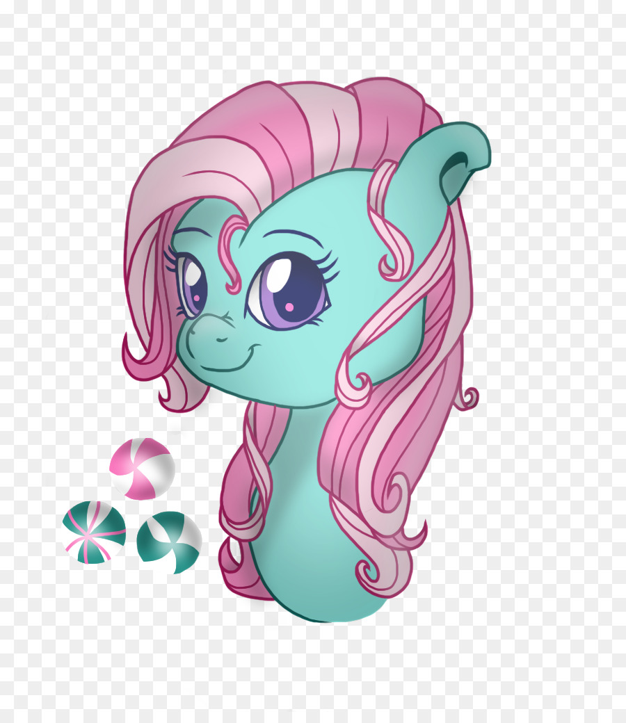 Cheval，Rose M PNG