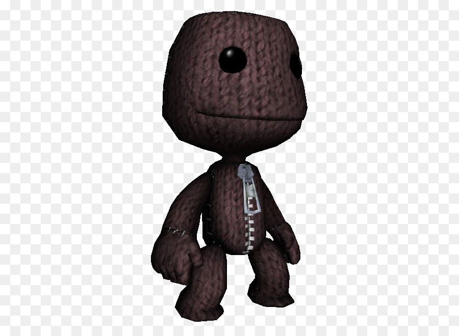 Sackboy，Jeu Vidéo PNG