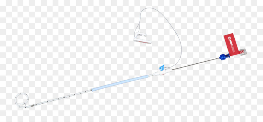 Ligne，Angle PNG