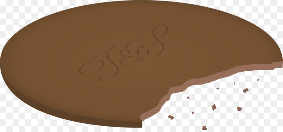 La Pâtisserie，Biscuits PNG