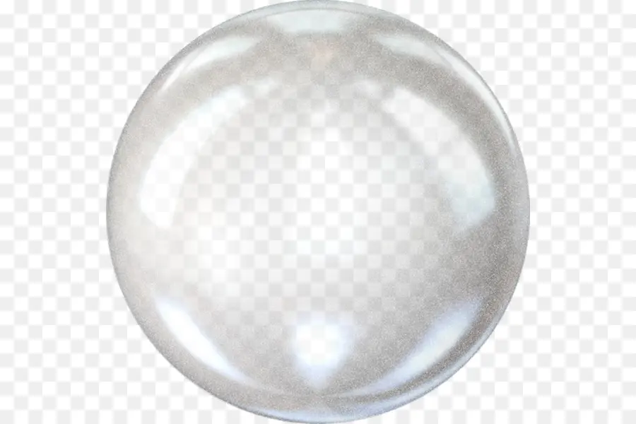 Bulle，Transparent PNG