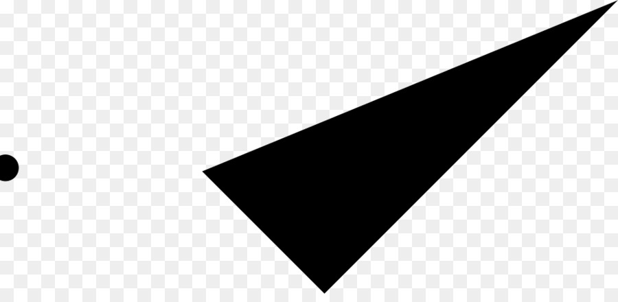 Triangle，Angle PNG