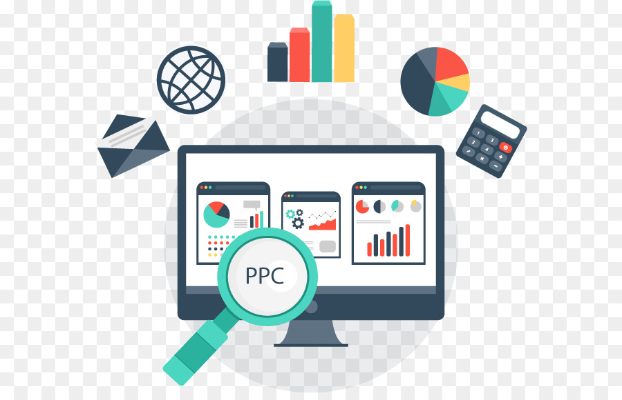 Ppc，Commercialisation PNG