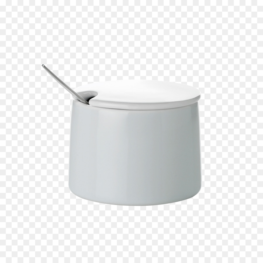 Café，Sucrier PNG