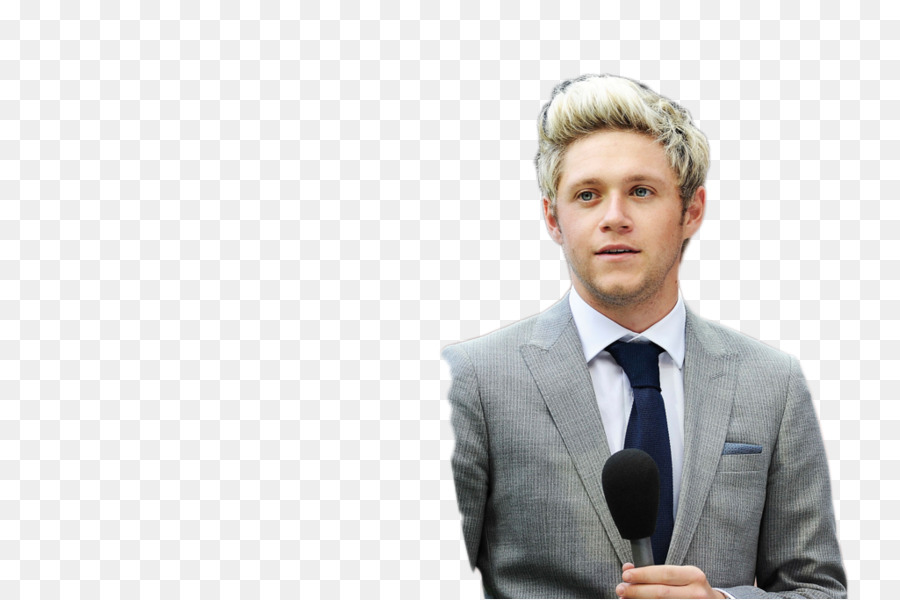 Niall Horan，L Art PNG