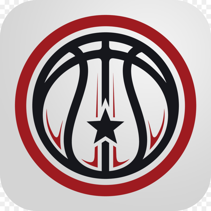Charlotte Hornet，De Basket Ball PNG