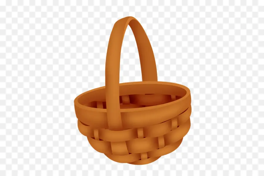 Panier，Tissé PNG